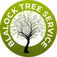 Blalock Tree Service