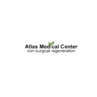 Atlas Medical Center