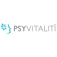 PsyVitalitï Edmonton