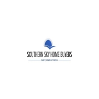 Southern Sky Home Buyers