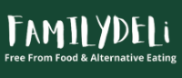 Brands,  Businesses, Places & Professionals FAMILYDELi in London, Greater London England