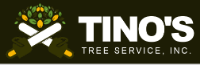 Tino's Tree Service