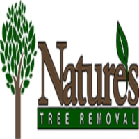 Brands,  Businesses, Places & Professionals Nature's Tree Removal of Houston in Houston TX