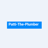 Brands,  Businesses, Places & Professionals Patti The Plumber in Key West FL