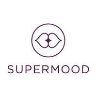 Brands,  Businesses, Places & Professionals Supermood in Aventura FL