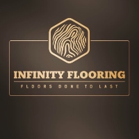 Brands,  Businesses, Places & Professionals InfinityFlooring in Sioux City SD