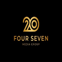 20 FOUR SEVEN MEDIA GROUP