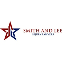 Brands,  Businesses, Places & Professionals Smith & Lee, Lawyers in Rockwall TX