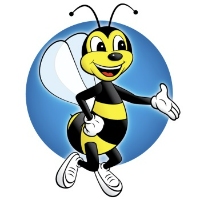 Brands,  Businesses, Places & Professionals Beeline Pest Control in Boise ID