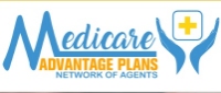 Brands,  Businesses, Places & Professionals MAPNA Medicare Insurance Tucson in Tucson AZ