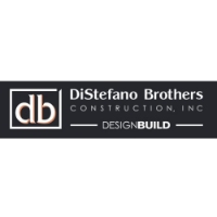 DiStefano Brothers Construction,Inc.