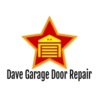 Brands,  Businesses, Places & Professionals Dave Garage Door Repair in Brisbane CA