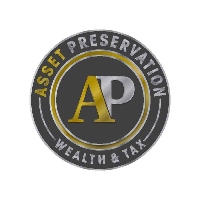 Brands,  Businesses, Places & Professionals Asset Preservation Wealth Scottsdale in Scottsdale AZ