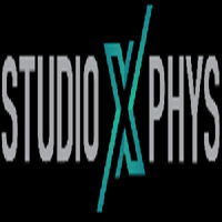 Brands,  Businesses, Places & Professionals Studio X Phys Physio Hope Island in Hope Island QLD