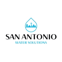 Brands,  Businesses, Places & Professionals San Antonio Water Solutions in San Antonio TX