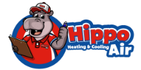 Brands,  Businesses, Places & Professionals Hippo Air Conditioning in Clarkson, WA 6030 WA