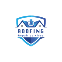 Glynn County Supreme Roofers