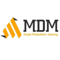 Brands,  Businesses, Places & Professionals MDM Carpet & Upholstery Cleaning in Edgeworthstown LD