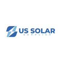 Brands,  Businesses, Places & Professionals US Solar Supplier in Louisville KY