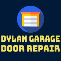 Dylan Garage Door Repair