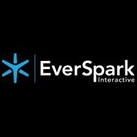 EverSpark Interactive