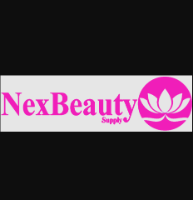 Brands,  Businesses, Places & Professionals Nex Beauty Nail Supply Store in  FL