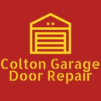 Brands,  Businesses, Places & Professionals Colton Garage Door Repair in Cypress CA