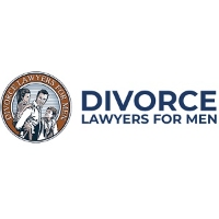 Divorce Lawyers for Men