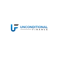 Unconditional Finance Mortgage Brokers Sydney