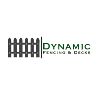 Brands,  Businesses, Places & Professionals Dynamic Fencing & Decks in Victoria BC