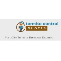 Port City Termite Removal Experts