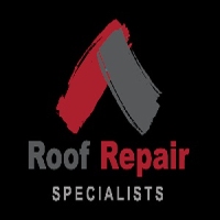 Brands,  Businesses, Places & Professionals Roof Repair Specialists in Paremoremo Auckland