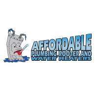 Brands,  Businesses, Places & Professionals Affordable Plumbing, Rooter and Water Heaters in Phoenix AZ