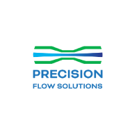 Brands,  Businesses, Places & Professionals Precision Flow Solutions in Northmead NSW