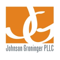 Johnson & Groninger PLLC