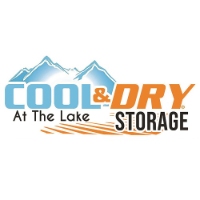 Brands,  Businesses, Places & Professionals Cool N' Dry Self Storage in Eatonton GA