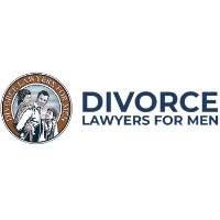 Brands,  Businesses, Places & Professionals Divorce Lawyers for Men in Vancouver WA