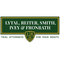 Brands,  Businesses, Places & Professionals Lytal Reiter in Port St. Lucie FL