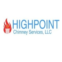 Brands,  Businesses, Places & Professionals Highpoint Chimney Services in Raritan NJ