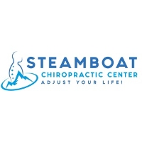 Brands,  Businesses, Places & Professionals Steamboat Chiropractic Center in Steamboat Springs CO