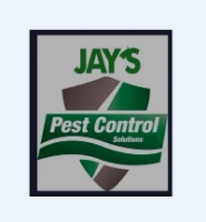 Bed Bug Exterminator Myrtle Beach