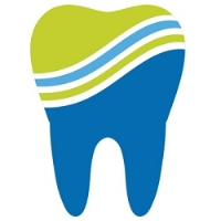 Brands,  Businesses, Places & Professionals Tina Nichols, DDS in Little Rock AR