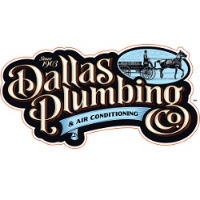 Dallas Plumbing & Air Conditioning