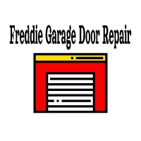 Freddie Garage Door Repair