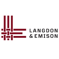 Brands,  Businesses, Places & Professionals Langdon & Emison in North Kansas City MO