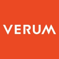 Brands,  Businesses, Places & Professionals Verum Digital Marketing Strategies in Tempe AZ