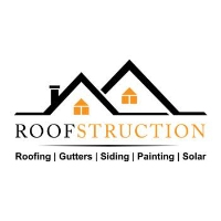 Brands,  Businesses, Places & Professionals Roofstruction in Youngsville NC