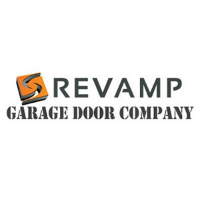 Brands,  Businesses, Places & Professionals Revamp Garage Door Company in Pittsburgh PA