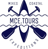 Mike's Coastal Expeditions, LLC