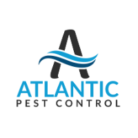 Atlantic Pest Control